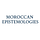 Moroccan Epistemologies