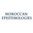 Moroccan Epistemologies