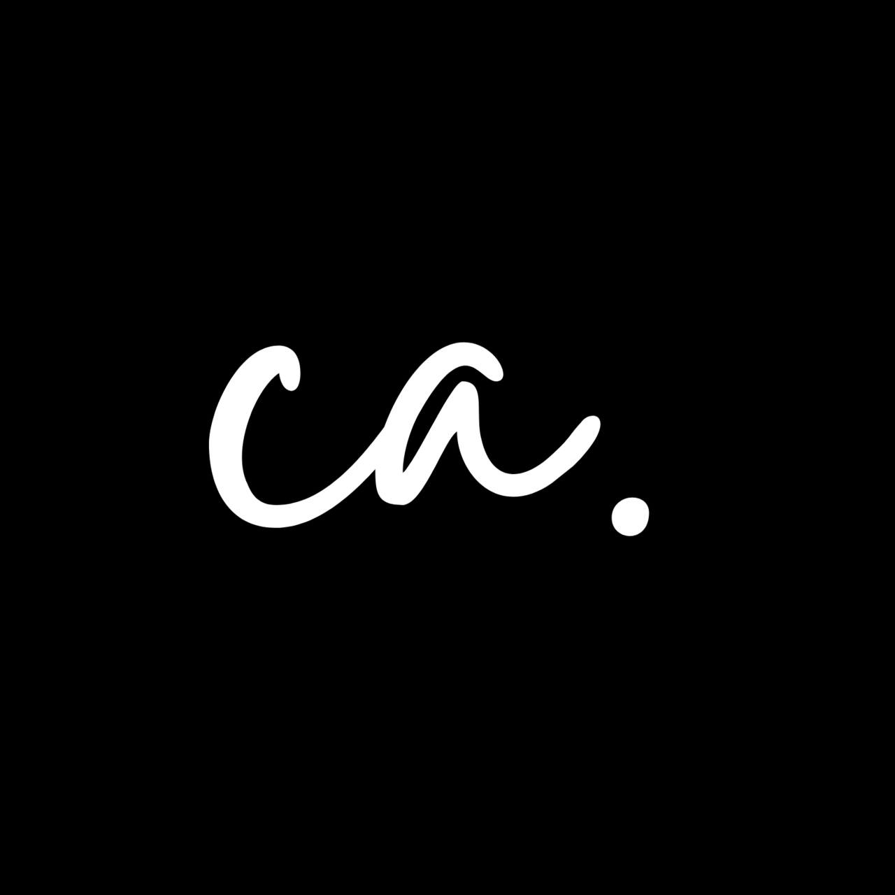 Substack profile picture for @circa