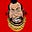 Michael Baracus's avatar