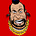 Michael Baracus's avatar
