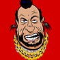 Michael Baracus's avatar