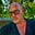 HOLGER BAEHR's avatar