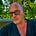 HOLGER BAEHR's avatar