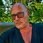 HOLGER BAEHR's avatar