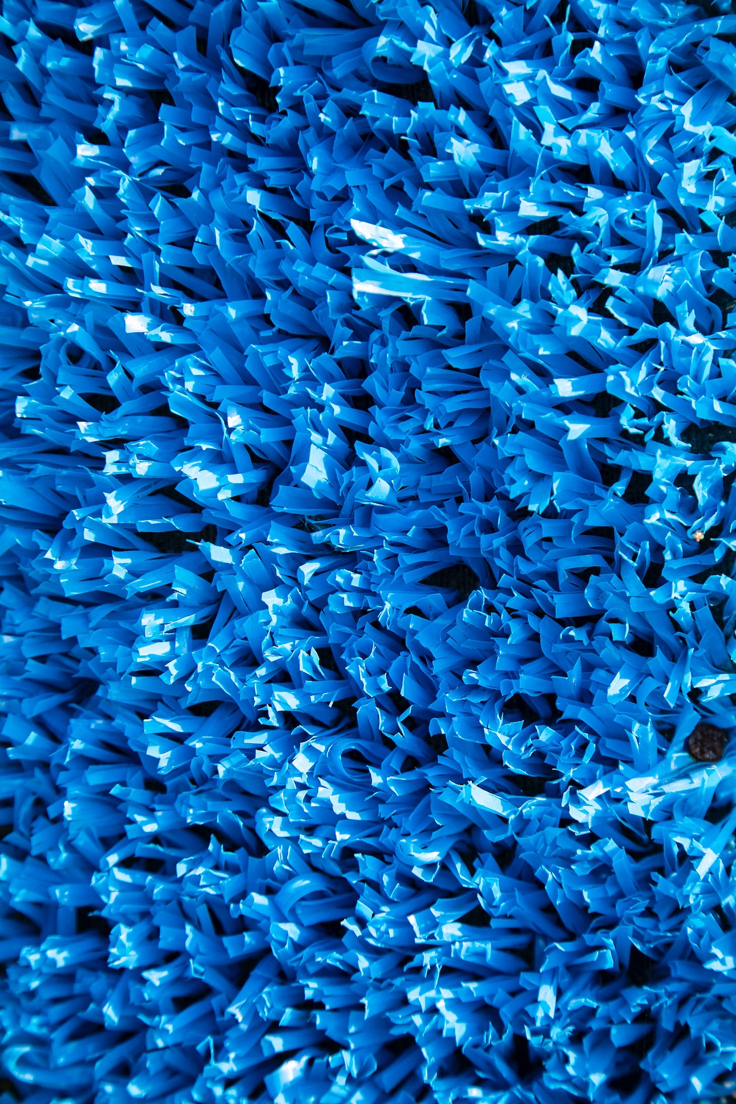 synthetic surface texture synthetic surface texture