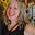 Suzy Lindgren's avatar