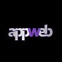 AppWeb's avatar
