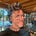 Kyle Dow's avatar
