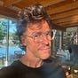 Kyle Dow's avatar