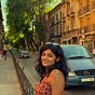 Aashna Rane's avatar
