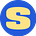 Späti Stories 