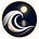 The Reflective Current's avatar