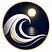 The Reflective Current's avatar