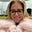 Jennifer Link's avatar