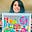 Illustratewithpriya's avatar