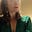 Jennifer Green's avatar
