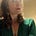 Jennifer Green's avatar