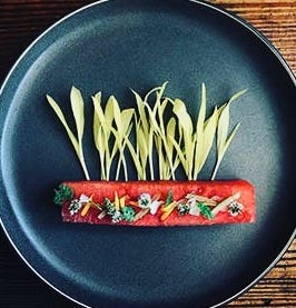 erling_jensen_restaurant