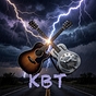 Kane & Beck Thunder's avatar