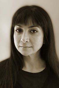 Eman Hassan