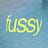 FUSSY