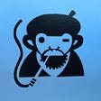 Smoking Monkey's avatar