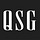 QSG Research