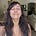 Vandana Verma's avatar