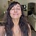Vandana Verma's avatar