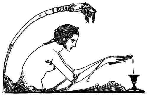 faust goethe by harry clarke (39)