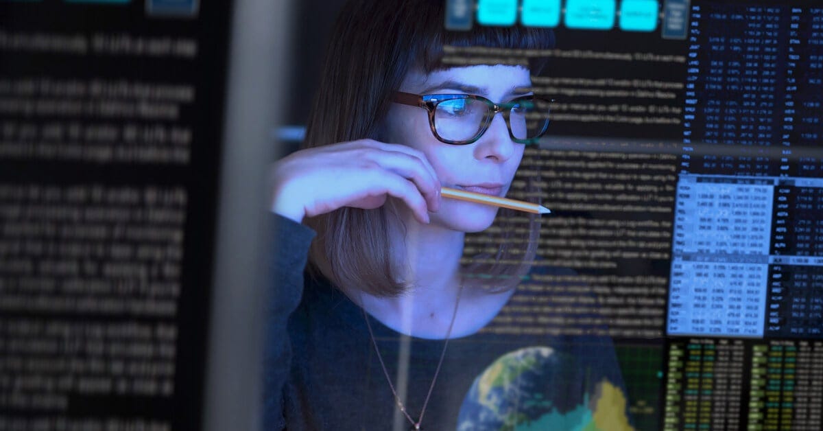 Principes fondamentaux du Secure by Design | Ivanti