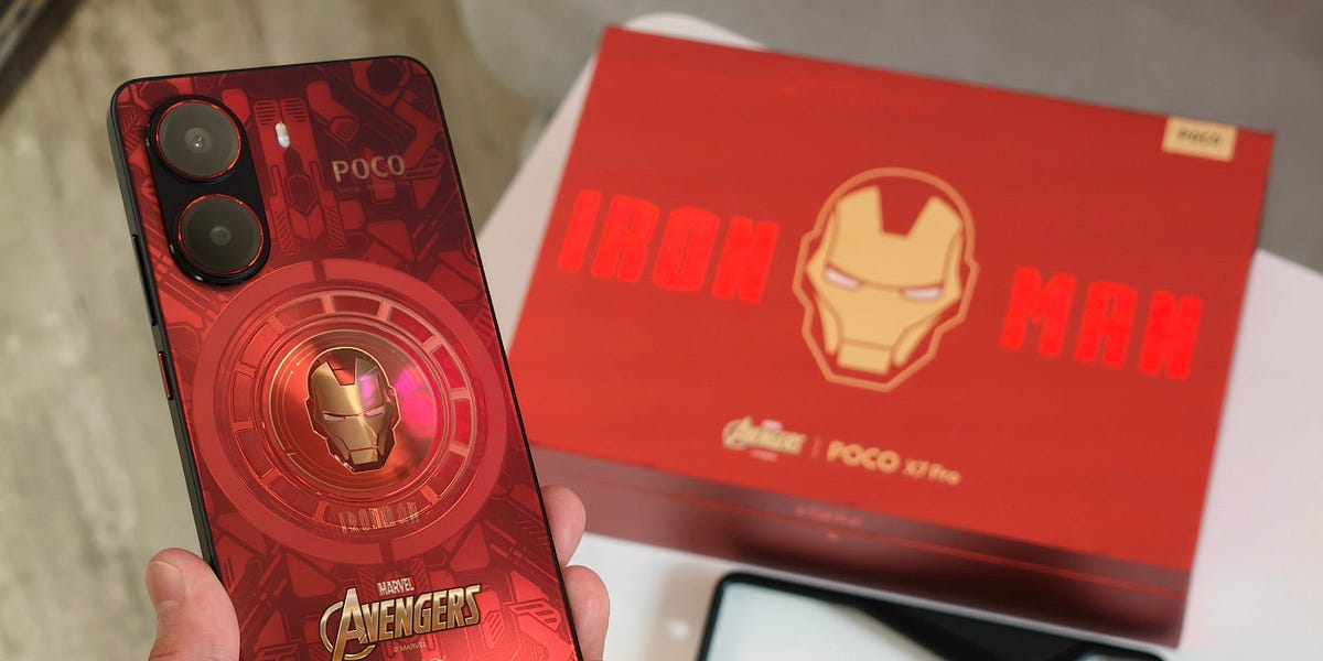 0ac3fad0-1f57-4a3c-8d8e-