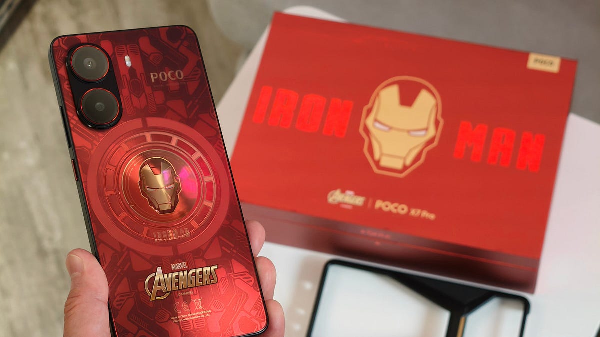 0ac3fad0-1f57-4a3c-8d8e-