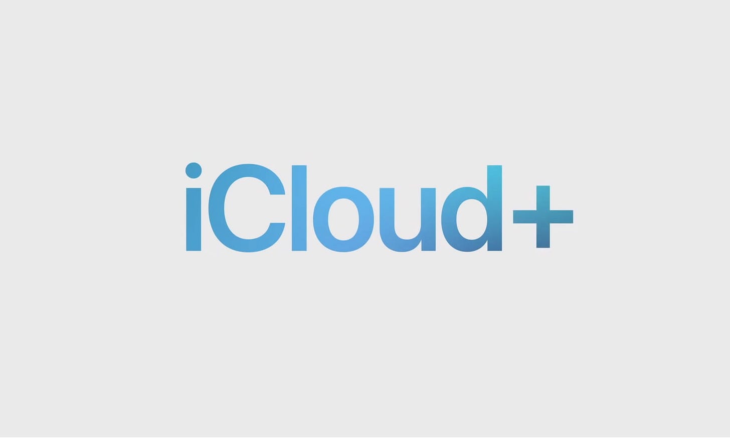 iCloud.png.jpg