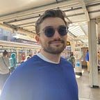 User's avatar