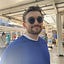 User's avatar