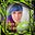 Siti Hajar Sophie Abdullah's avatar