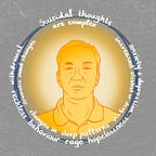 Aarogyata (आरोग्यता) -  Freedom From Disease