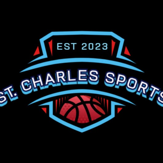 St. Charles Sports