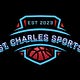 St. Charles Sports