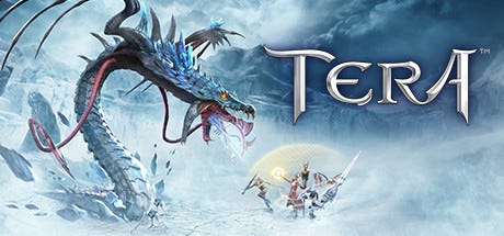 https://shared.fastly.steamstatic.com/store_item_assets/steam/apps/212740/header.jpg?t=1656918215
