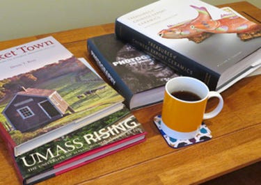 coffee table books on a coffee table coffee table books on a coffee table