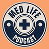 Med Life Co