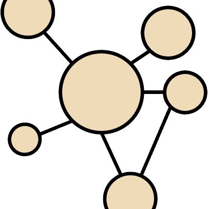 The Causal Learner