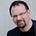 Gary Ralston's avatar