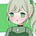 もかやも's avatar