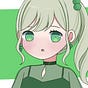 もかやも's avatar