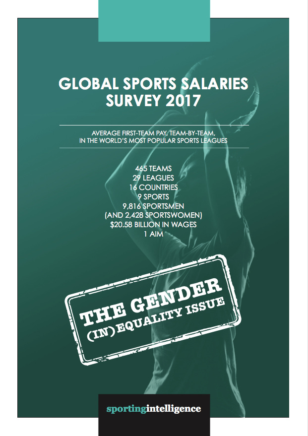 GSSS 2017 cover JPEG