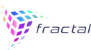 Fractal Computing Substack